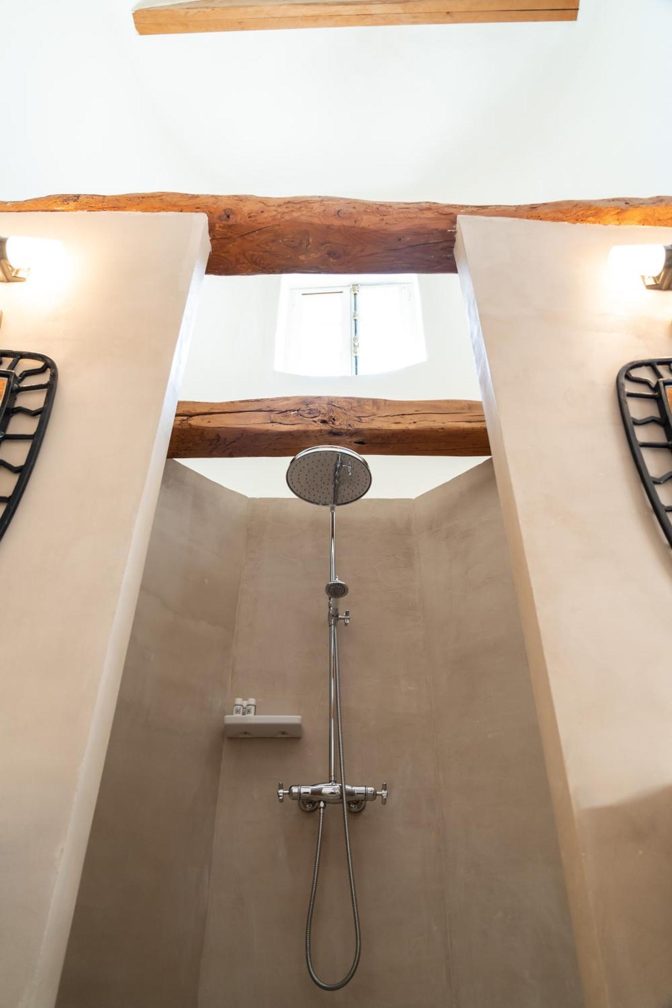 Château les Crostes Lorgues Chambre photo